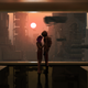 Illustration for article titled Transmission: When Classic Sci-Fi And Video Games Collide